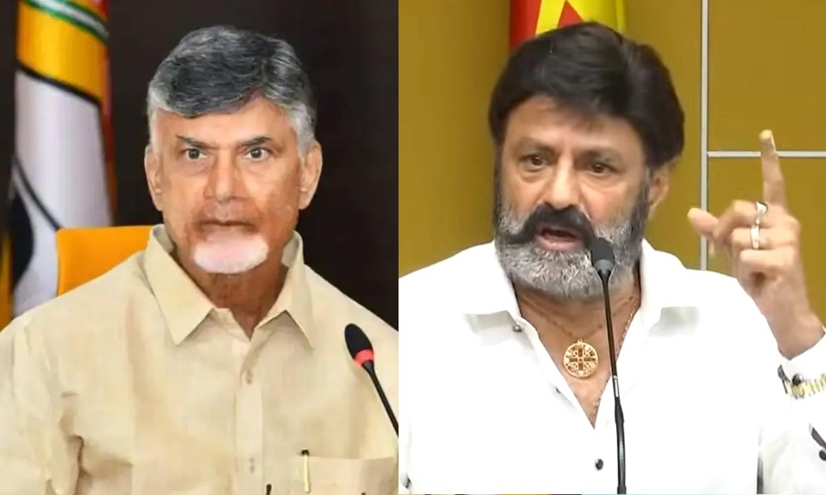 సీమలో వైసీపీ పట్టు నిలుపుకుంటుందా.? టీడీపీ ప్రభావం చూపిస్తుందా..?