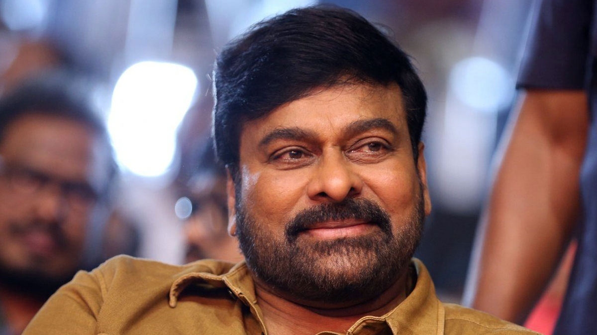 Chiranjeevi: బీజేపీ అభ్యర్థికి చిరంజీవి మద్దతు.. నేనున్నాను అంటూ భరోసా..