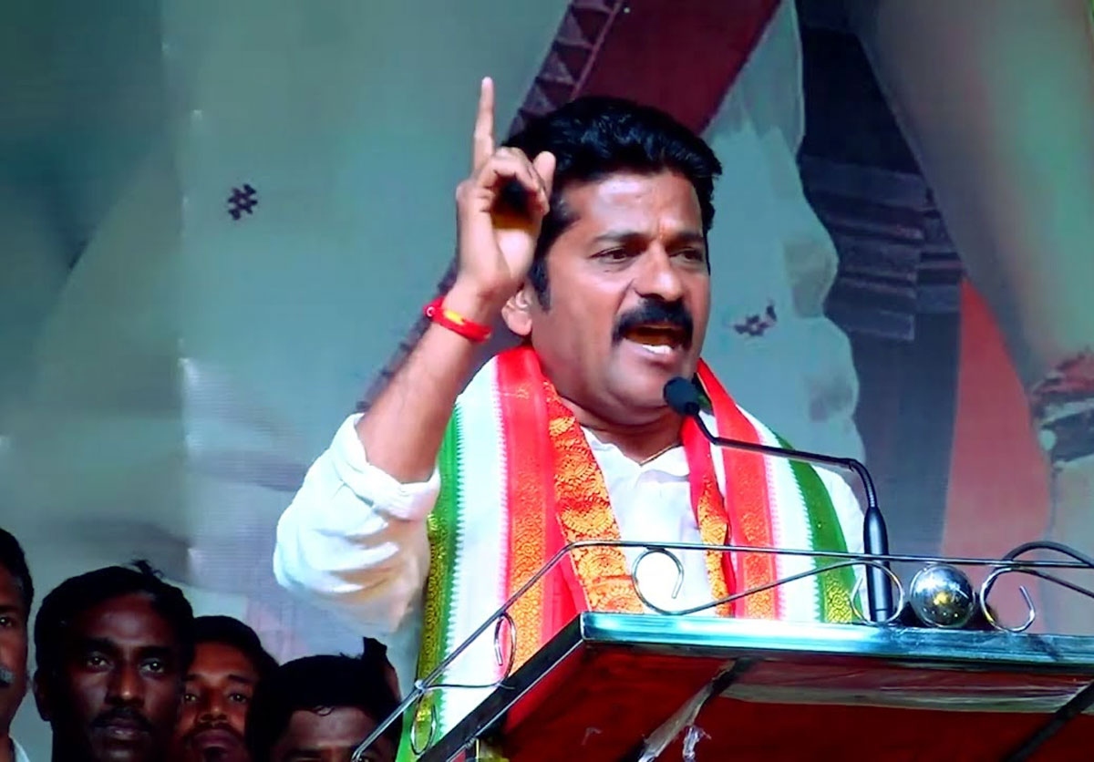 Telangana Congress: కాంగ్రెస్ ప్రభుత్వంపై అప్పుల భారం.. గ్యారంటీలు నెరవేర్చడం సాధ్యమేనా..?