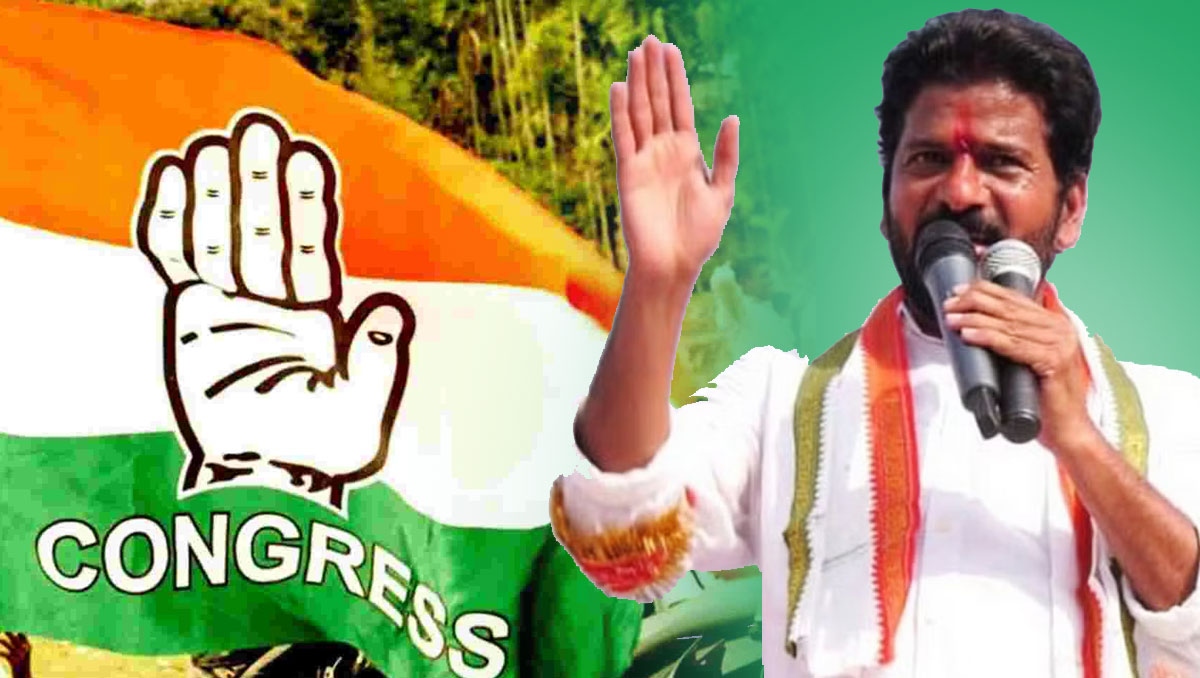 Telangana Congress: కాంగ్రెస్ ప్రభుత్వంపై అప్పుల భారం.. గ్యారంటీలు నెరవేర్చడం సాధ్యమేనా..?