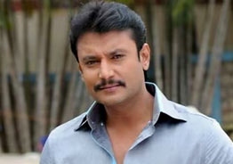 Kannada Actor Darshan Granted Bail In Renuka Swamy's Murder Case