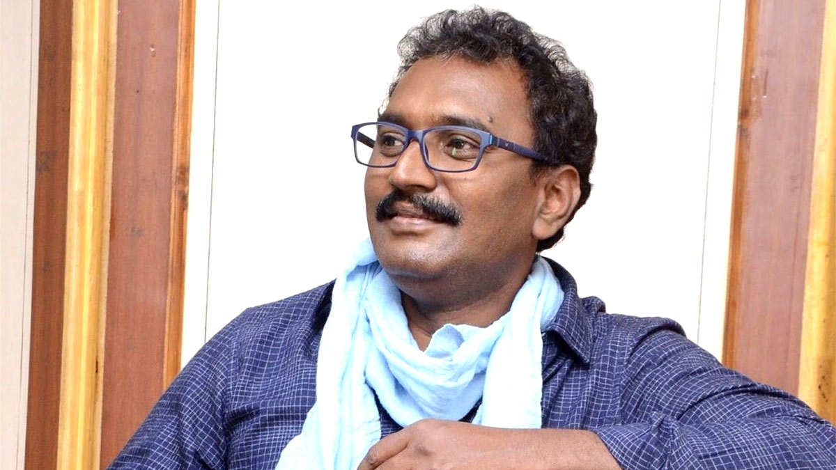 Director Madan : కృష్ణ మరణం నుంచి తేరుకోకముందే, టాలీవుడ్‌కి మరో షాక్... దర్శకుడు మదన్ హఠాన్మరణం