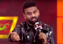 Devi Sri Prasad Triggers Controversy At Pushpa 2 Event