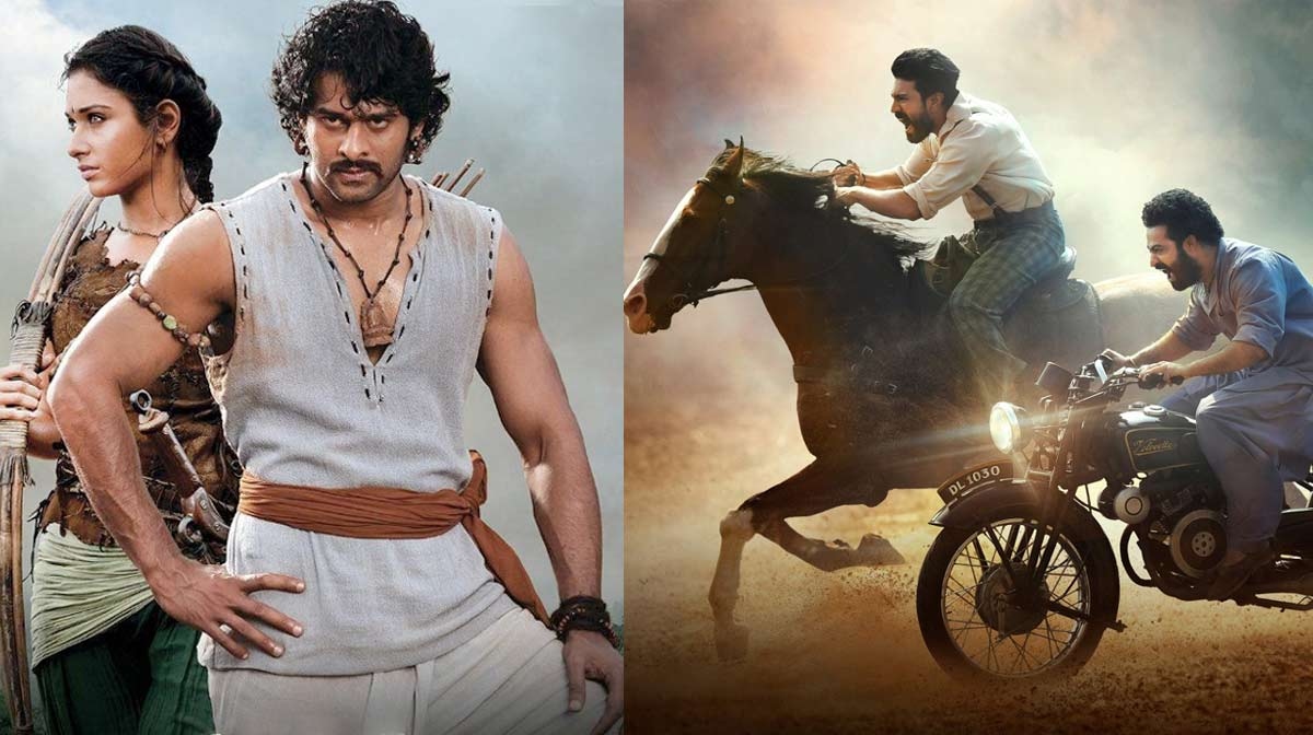 The Rise of Fantasy in Telugu Cinema: A New Era Beyond Stars?