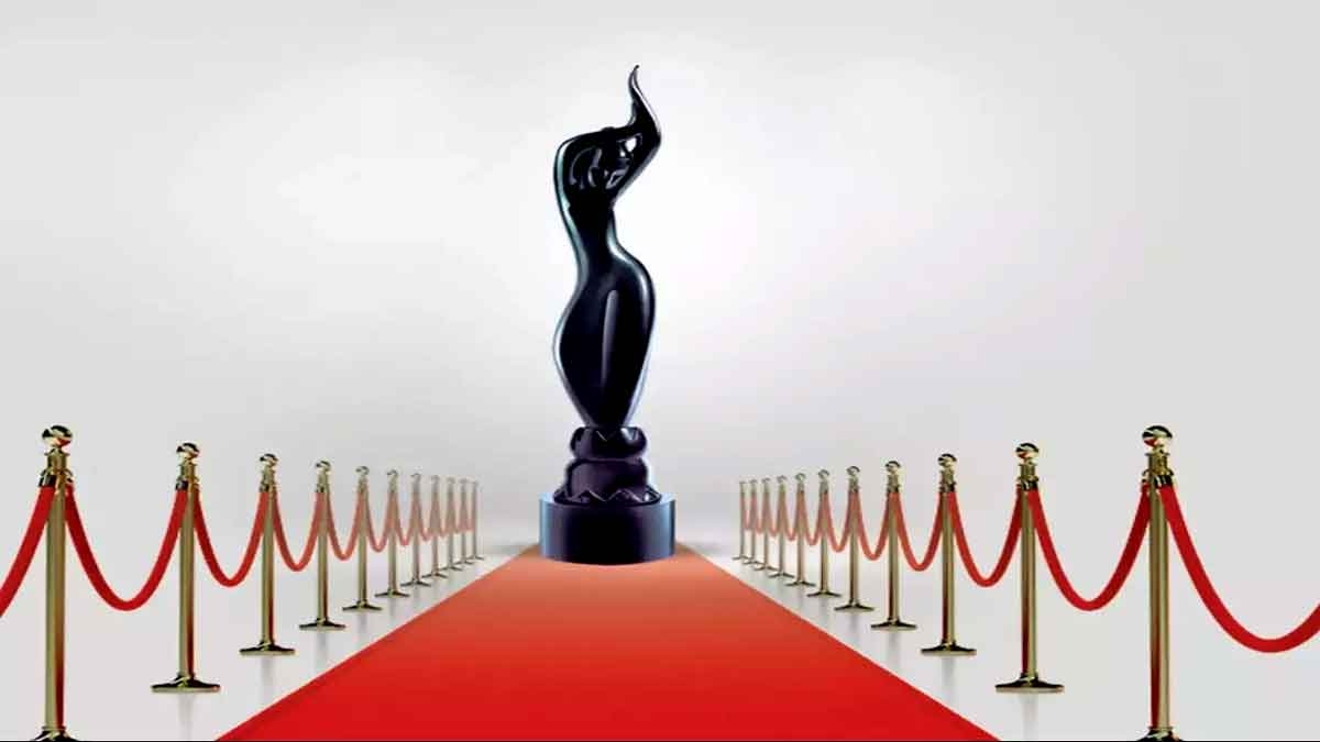 69th SOBHA Filmfare Awards South 2024 Nominations Unveiled!