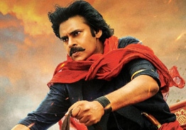 Hari Hara Veera Mallu: Pawan Kalyan Drops a Big Update