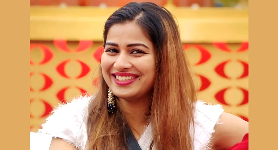 Inaya Sultana Bigg Boss: బిగ్‌బాస్‌ షోతో బాగానే సంపాదించిన ఇనయా.. 14 వారాలకు ఎంతంటే..?