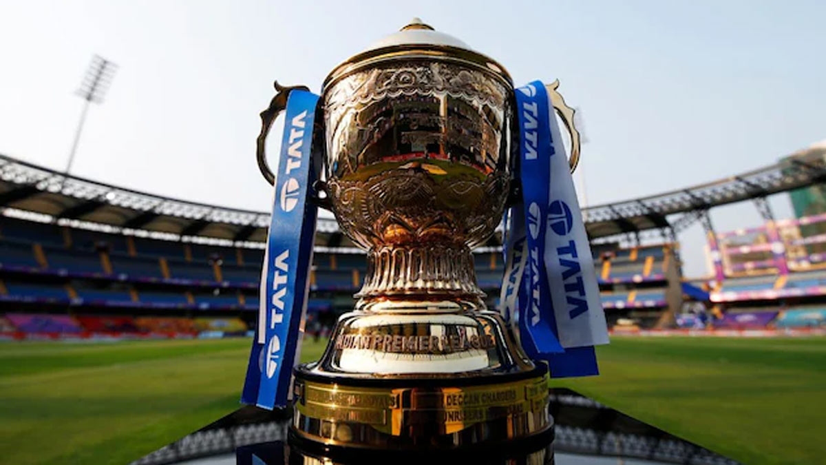 IPL Schedule 2024: క్రికెట్ ఫ్యాన్స్‌కు గుడ్ న్యూస్.. ఐపీఎల్ పూర్తి షెడ్యూల్ వచ్చేసింది..