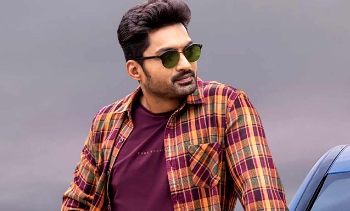 Kalyan Ram’s Amigos locks release date