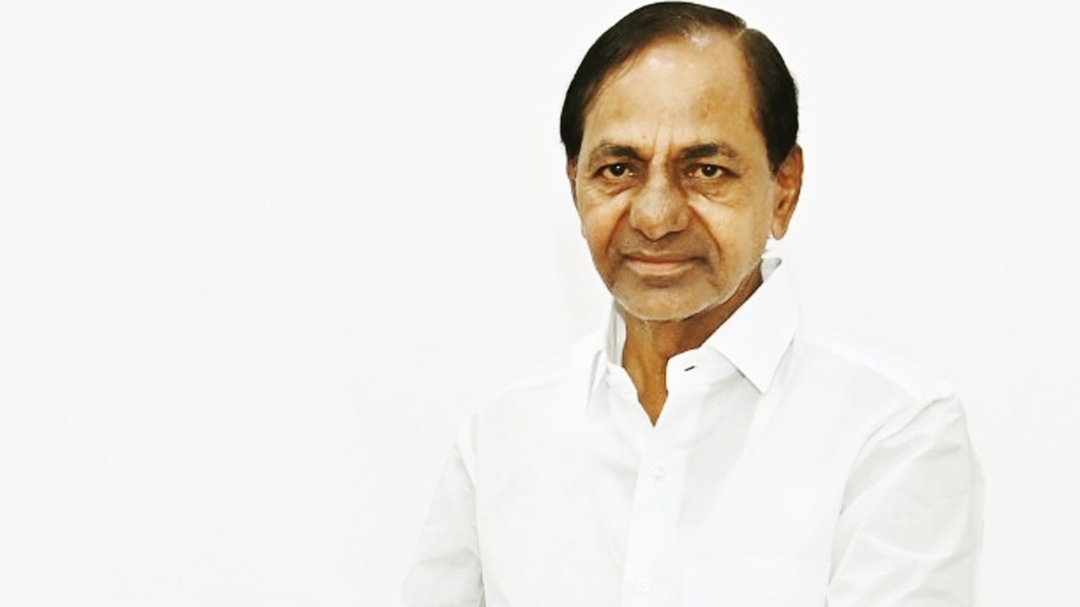 Where is the money going to come from, KCR?: Netizens