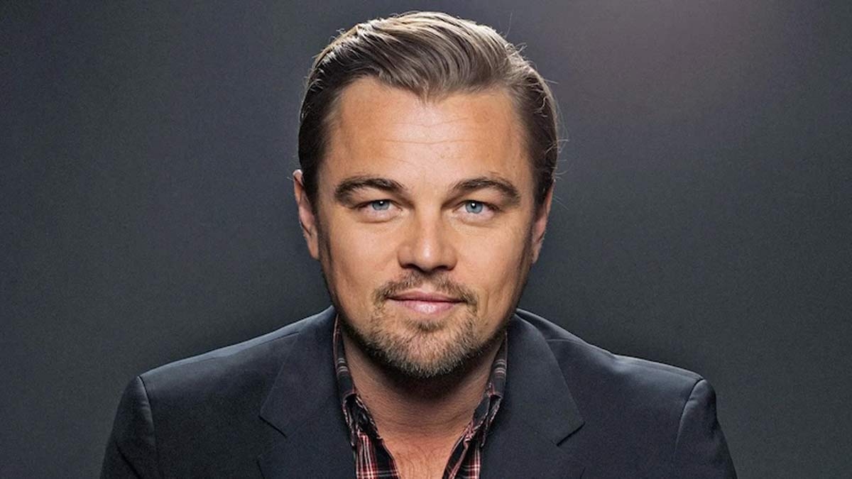 Leonardo DiCaprio: Features of the Actors Career