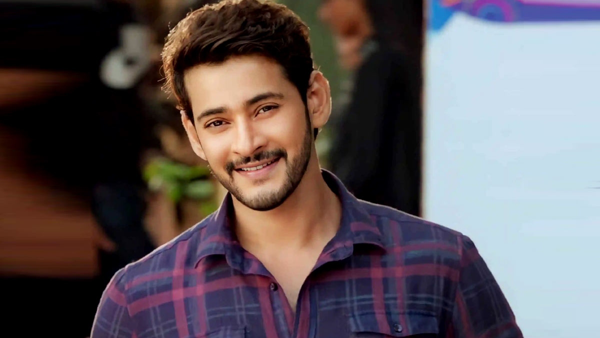 Wanted to do Krishna Mukunda Murari with Mahesh Babu: Director