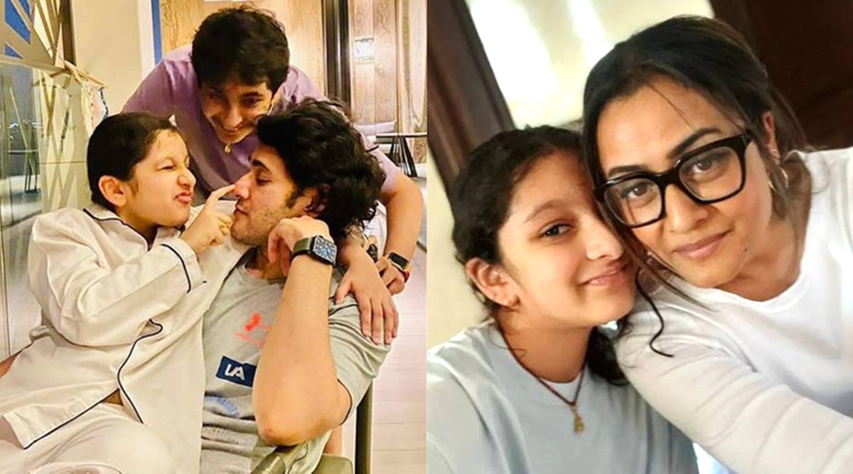 Mahesh Babus daughter Sitara bags a TV commercial!