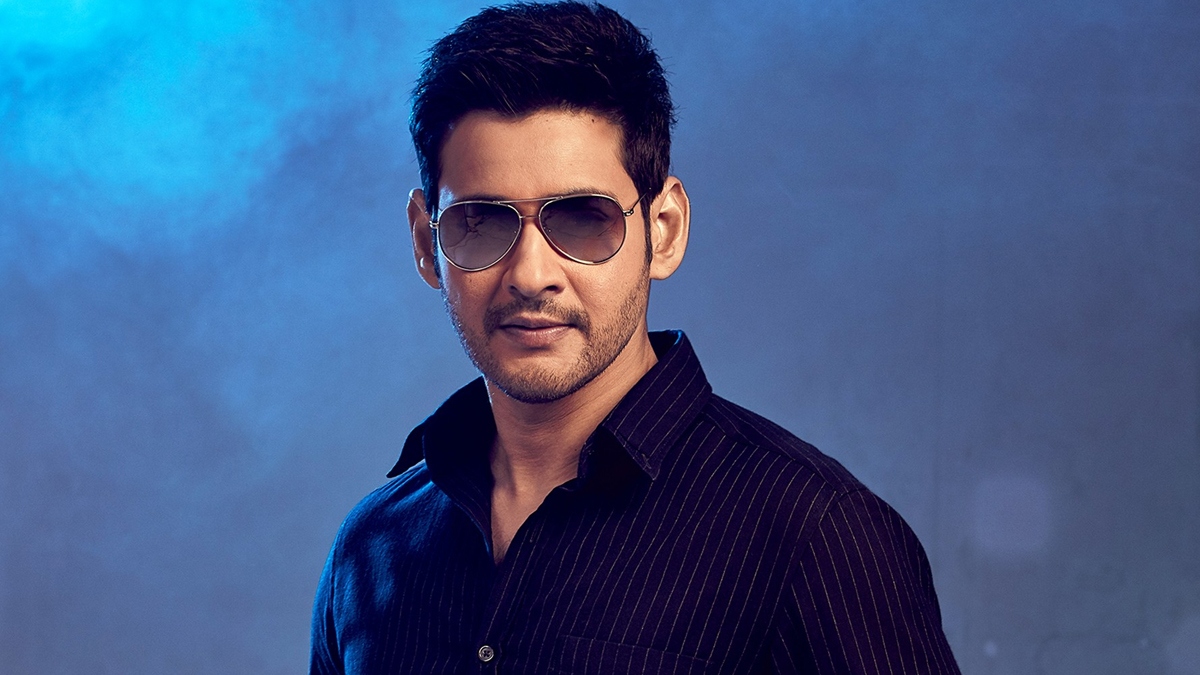 Actual reason behind SSMB28 shoot getting postponed