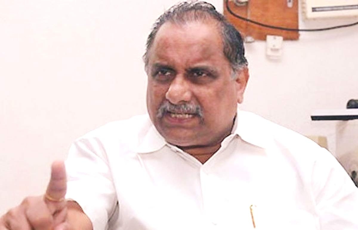 Mudragada: ముద్రగడకు టీడీపీ-జనసేన వల.. మరి కాపు కాస్తారా..?