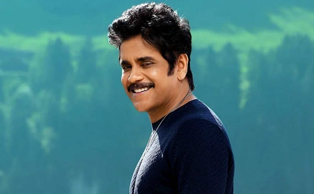 Producer reveals how movies with Pawan Kalyan, Nagarjuna fell apart