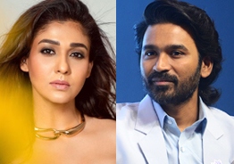 Nayanthara vs Dhanush Legal Battle: Court Extends Time To Netflix for Explanation