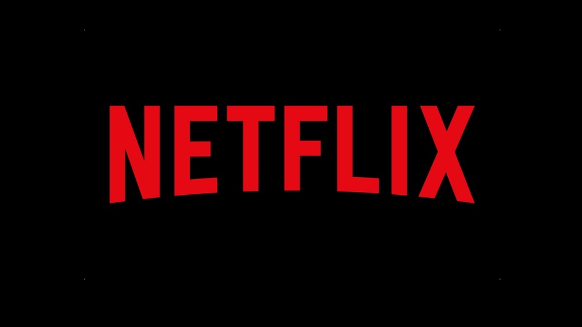 Netflix announces post-theatrical release of 16 Telugu films