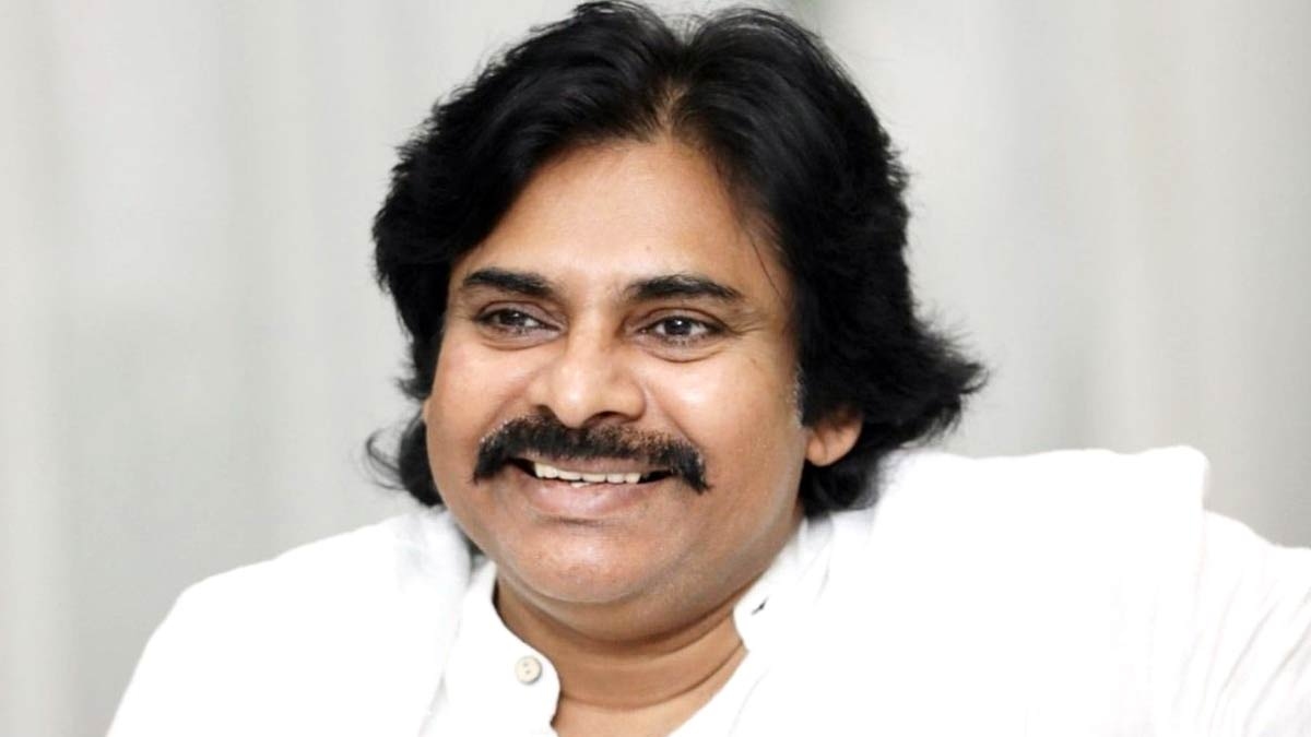 Ayodhya Ram Temple Inauguration: Power Star Pawan Kalyan gets an invitation