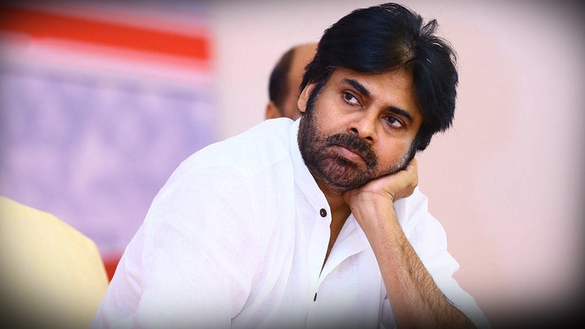 Pawan kalyan : పవన్ హత్యకు కుట్ర ... అది తాగుబోతుల గొడవట, రెక్కీ కాదట : హైదరాబాద్ పోలీసులు