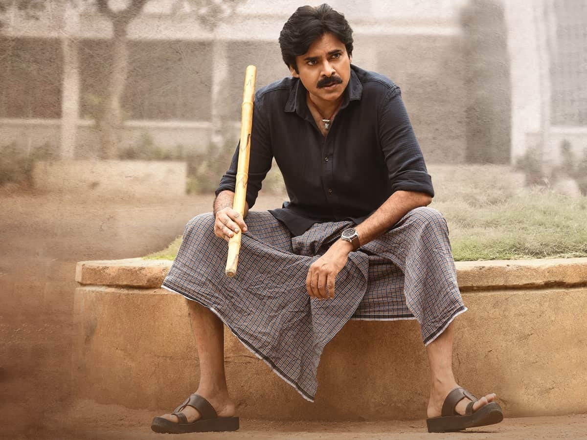 Producer reveals how movies with Pawan Kalyan, Nagarjuna fell apart