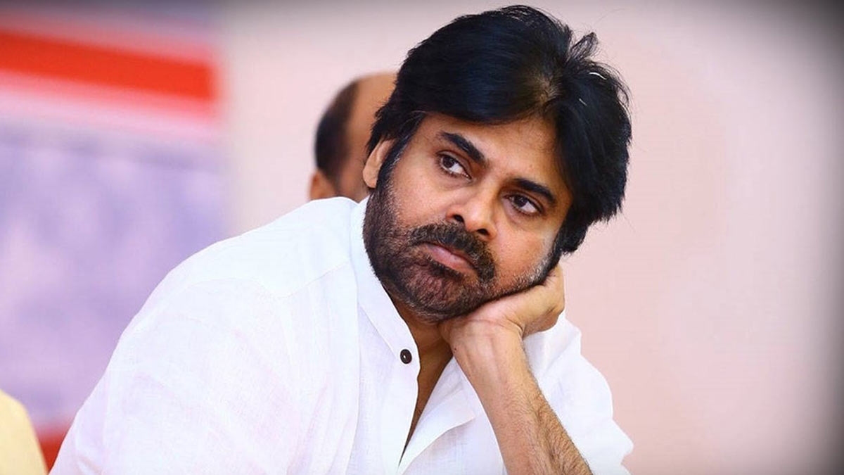 Pawan Kalyan: చంద్రబాబు వ్యూహంలో చిక్కుకుపోయిన జనసేనాని.. రగిలిపోతున్న కార్యకర్తలు..