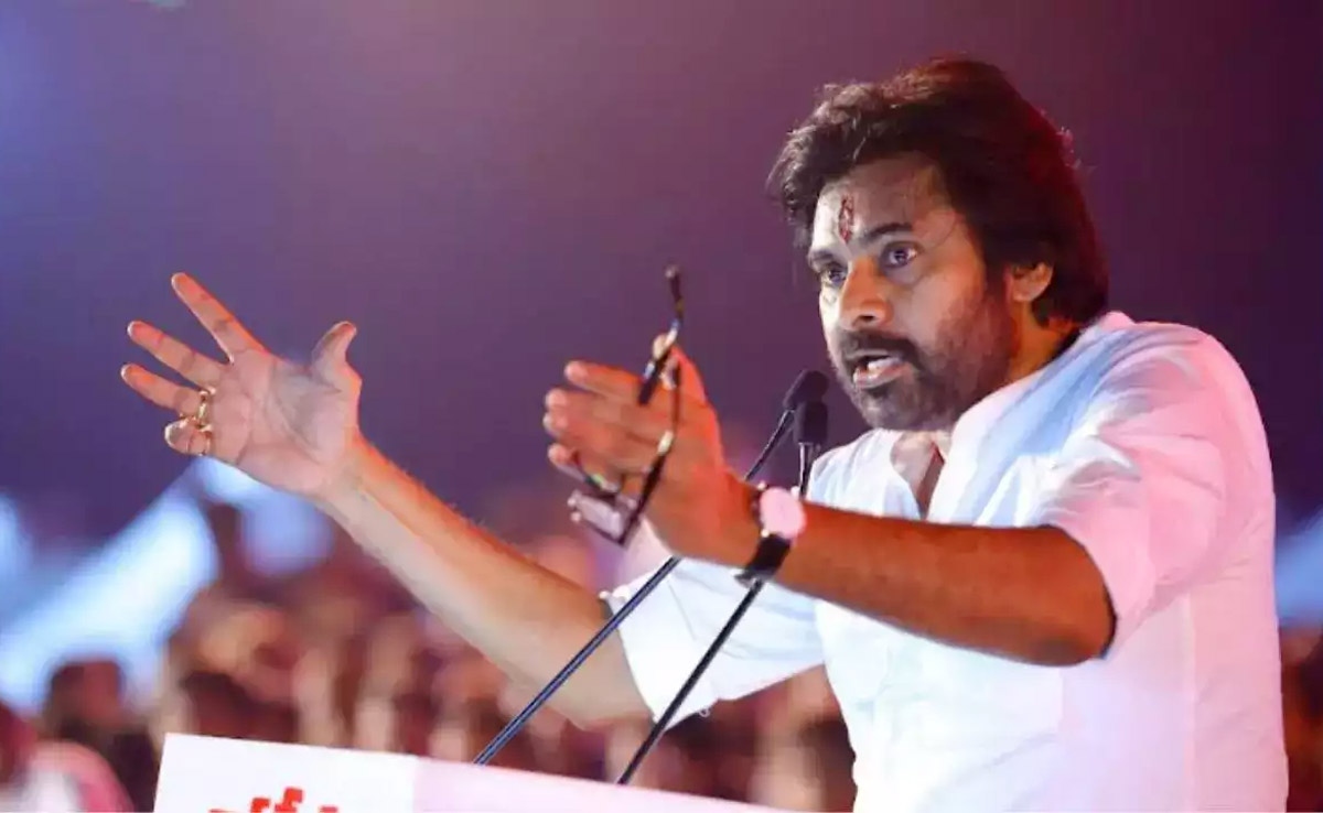 Pawan Kalyan: అభ్యర్థులను ప్రకటించేస్తున్న పవన్ కల్యాణ్.. భగ్గుమంటున్న తెలుగు తమ్ముళ్లు..