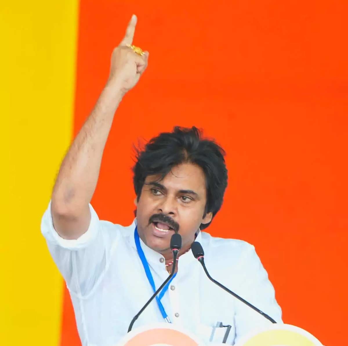 AP Elections: ఎన్నికల సమరంలోకి జగన్‌, బాబు, పవన్.. రాష్ట్రమంతా హోరెత్తనున్న ప్రచారం..