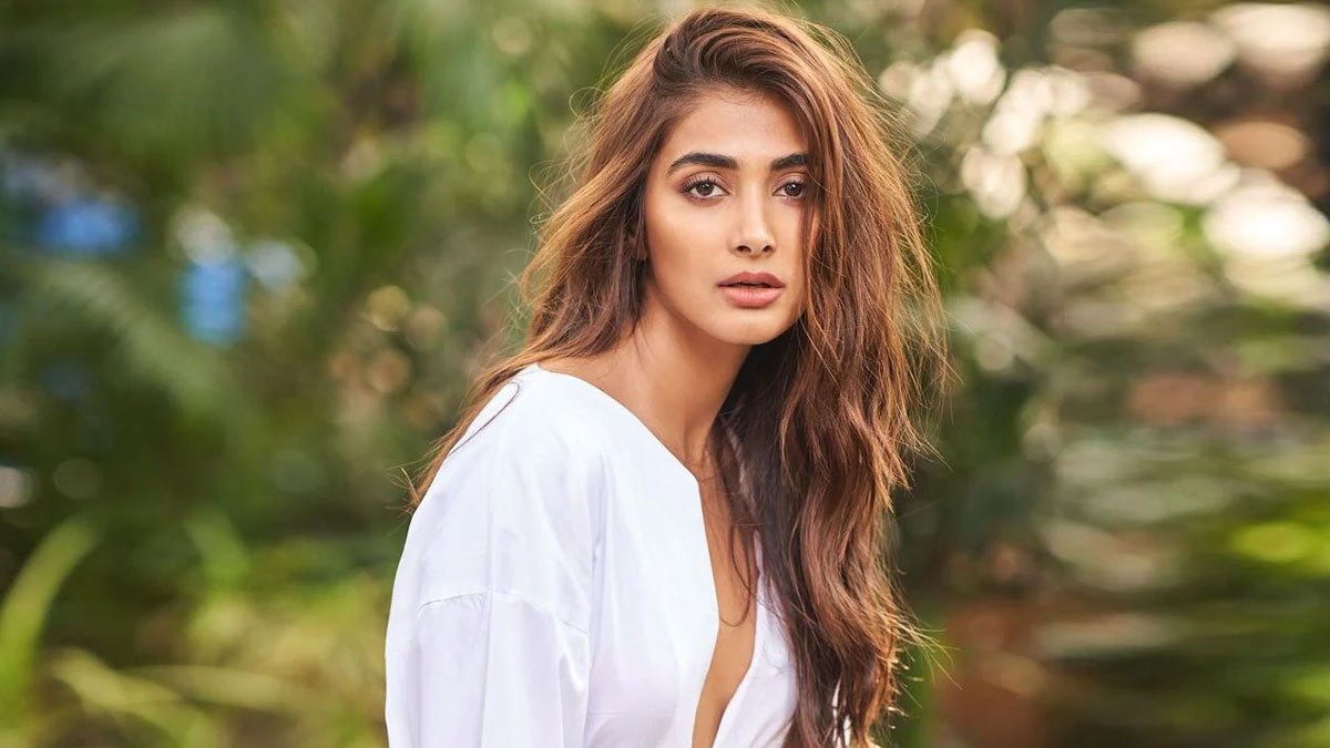 Epic vacation: Pooja Hegde onto US after having a blast in Europe