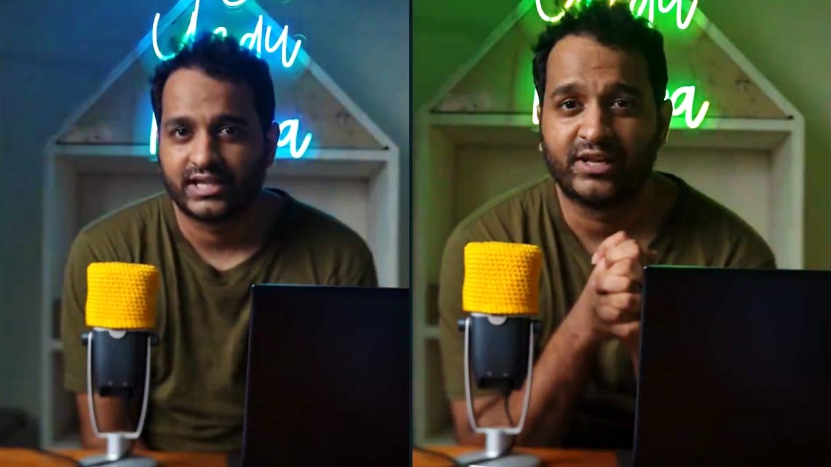 Controversial YouTuber Praneeth Hanumanthu apologizes as Telangana Cyber Bureau Files FIR