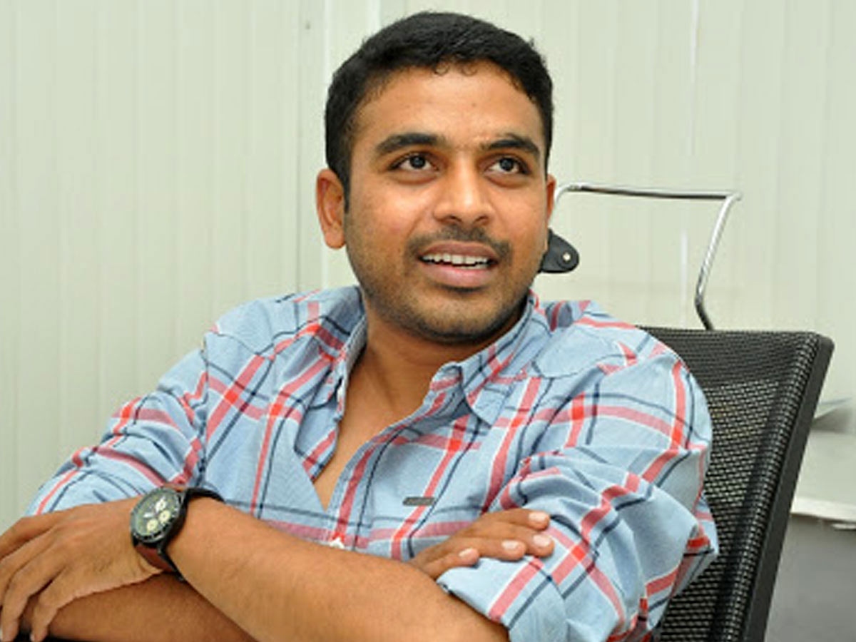 Radhe Shyam director answers fans doubts