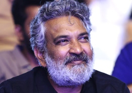 SS Rajamouli Gives Big Buzz To 'Pushpa 2' Introduction Scene