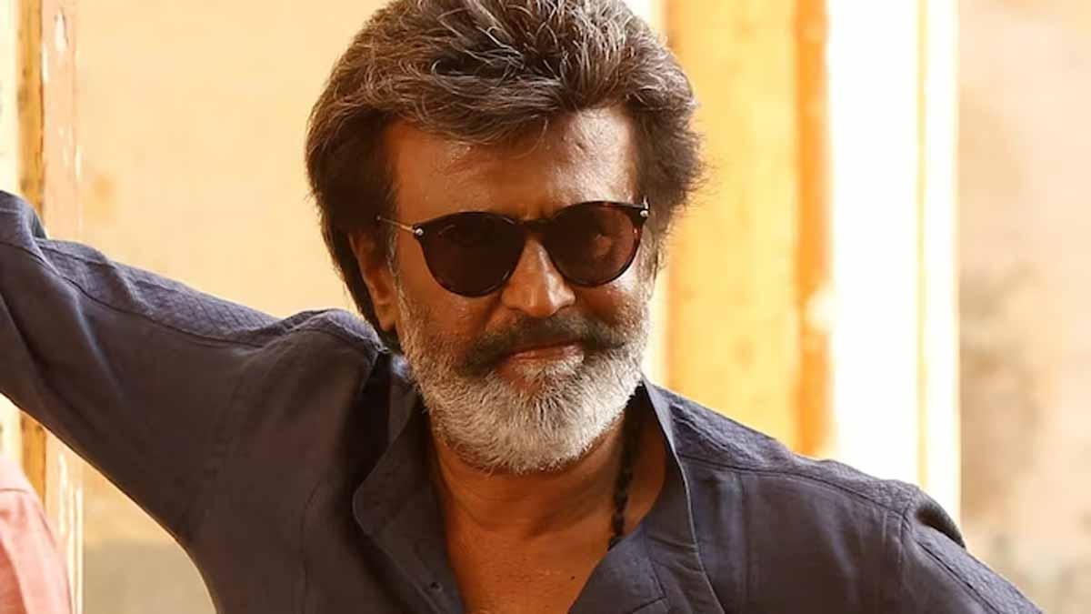 Ayodhya Ram Temple Consecration: Rajinikanth gets an invitation