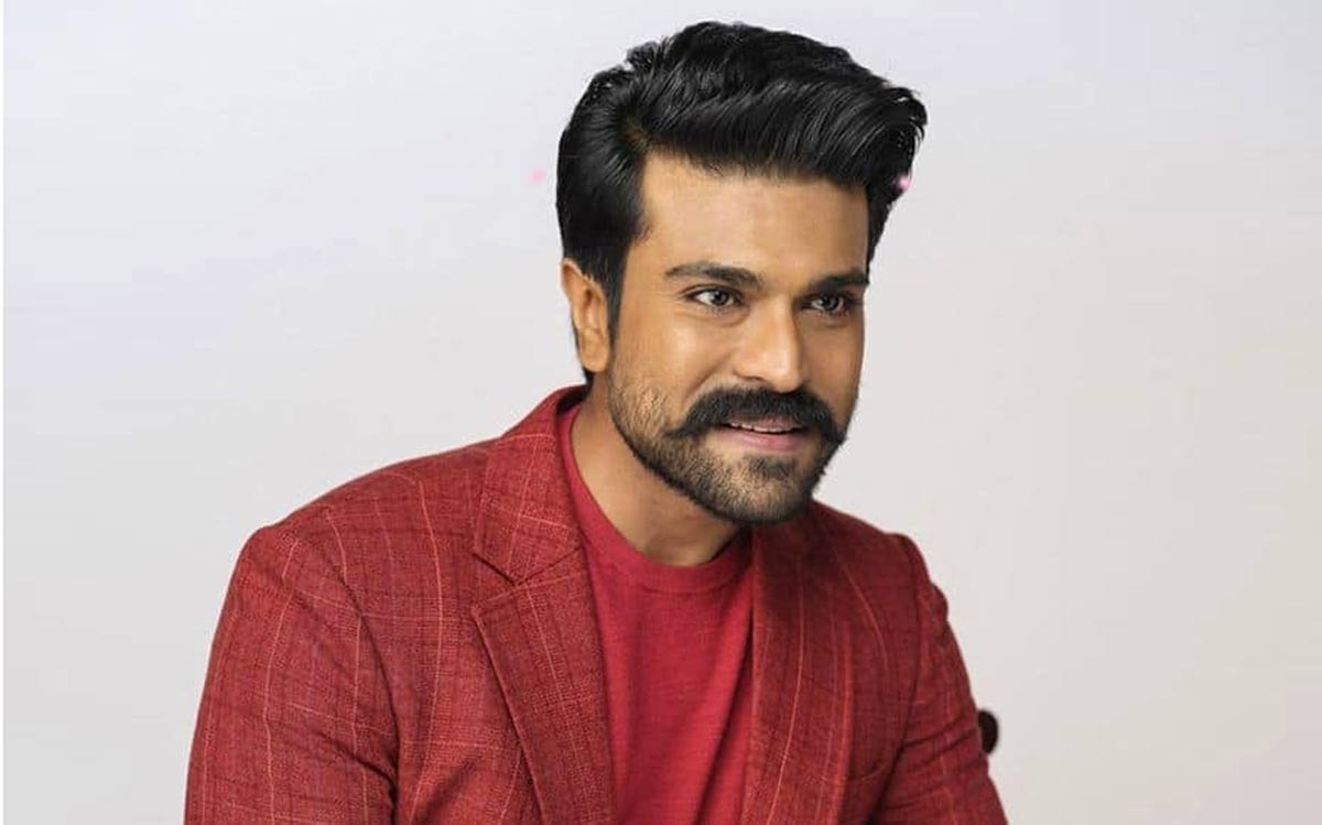 Ram Charan, Pawan Kalyan & Dil Raju Announces Financial Aid to Deceased Fans