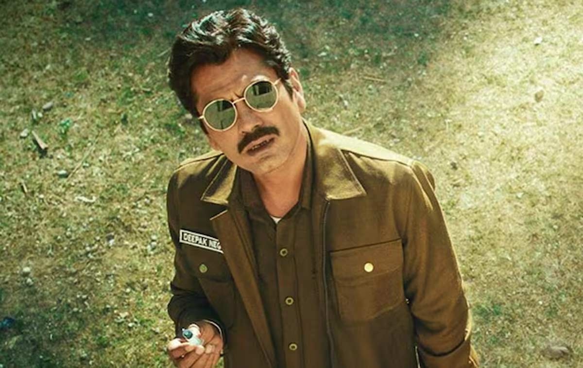 Nawazuddin Siddiquis Rautu Ka Raaz on ZEE5 stuns with murder mystery