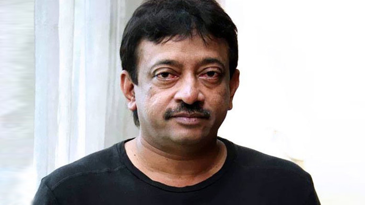 Ram Gopal Varma Faces Major Setback In AP High Court