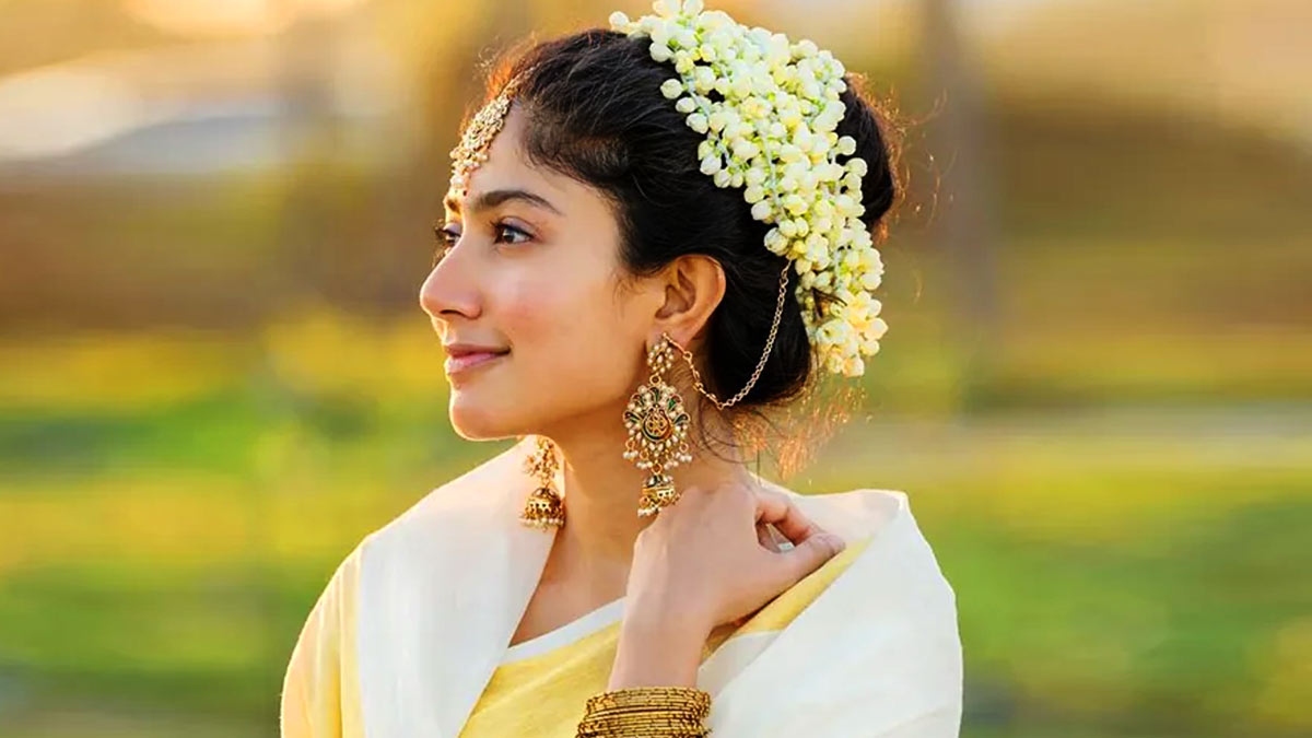 Ramayan cast remuneration revealed: Sai Pallavi shows stars