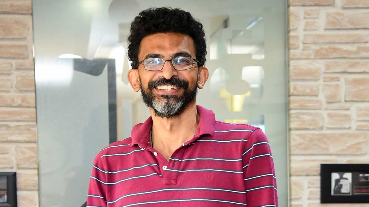 Sekhar Kammula, Sree Venkateswara Cinemas third collaboration announced