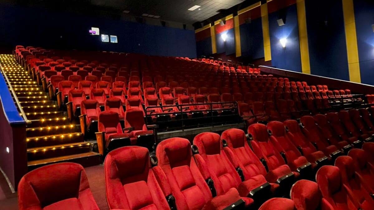 Single Screen Theatres to shutdown for ten days for this reason in Telangana