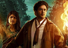 'Vikkatakavi' Web Series Review