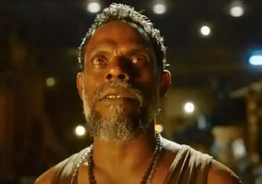 Jailer Actor Vinayakan Triggers Controversy Once Again