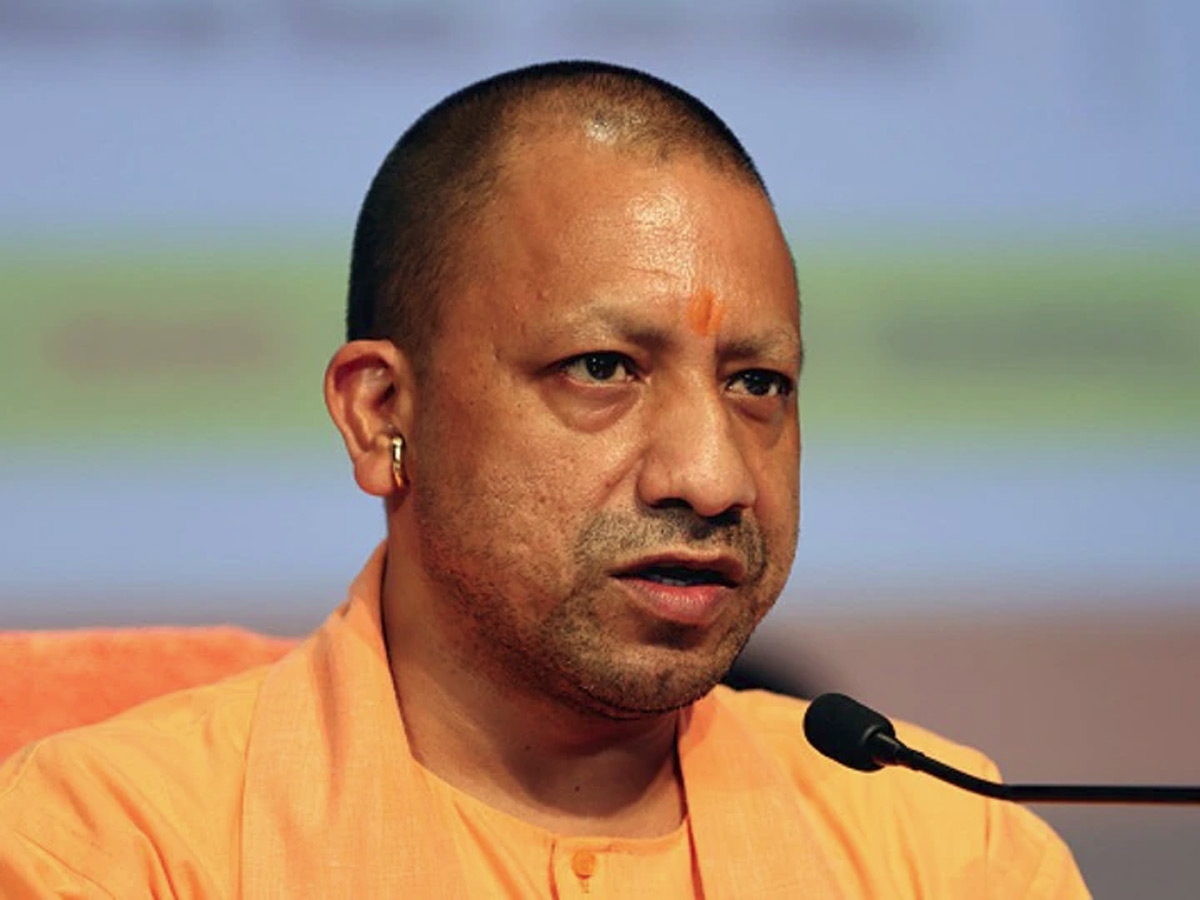 Two reasons why Yogi Adityanath may be surely winning UP