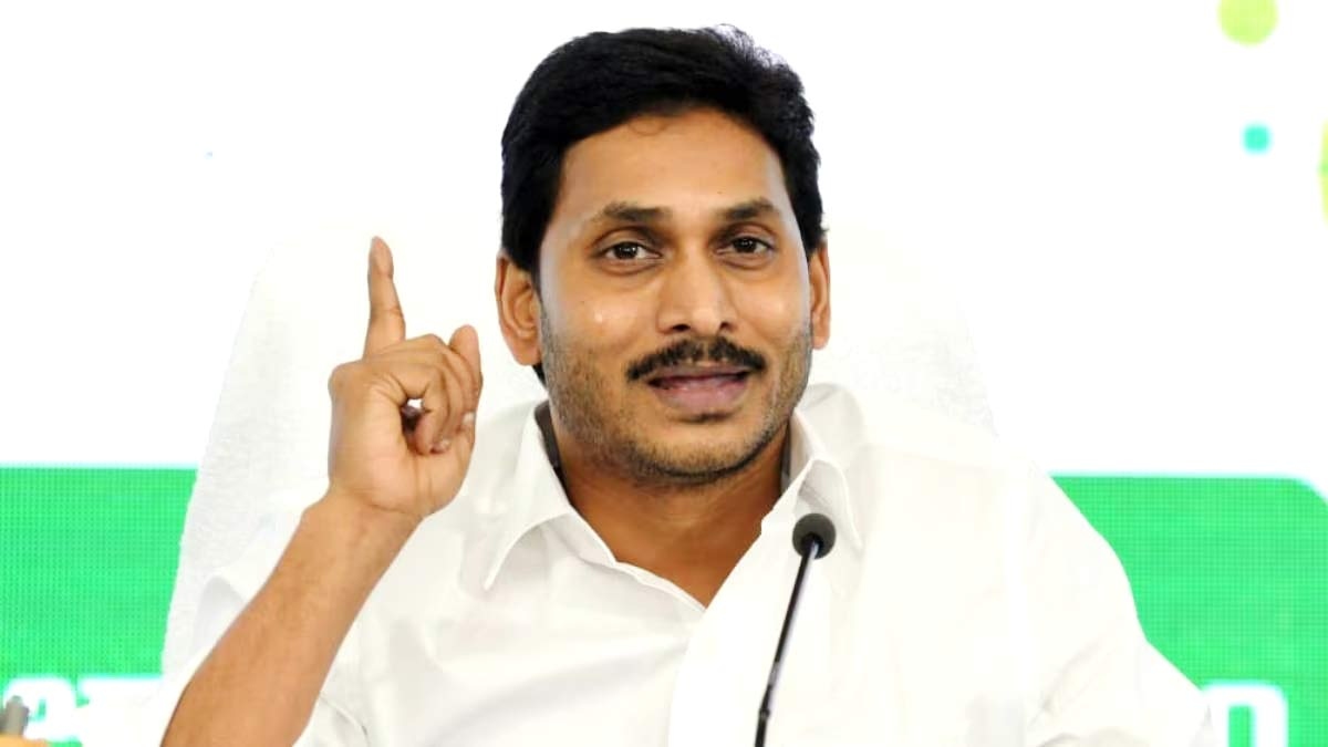 YSRCP MPs: వైసీపీ ఎంపీ అభ్యర్థులుగా సినీ ప్రముఖులు.. ఎవరంటే..?