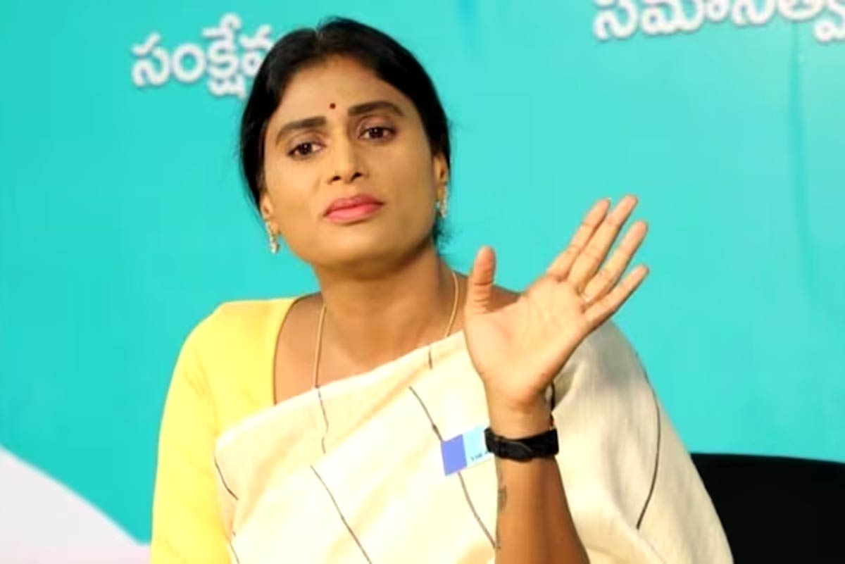 Pravalika: ప్రవళిక ఆత్మహత్యపై నివేదిక కోరిన గవర్నర్.. ప్రభుత్వంపై ప్రతిపక్షాల విమర్శలు