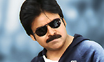 Attharintiki Daredi Music Review