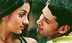 Athadu Music Review