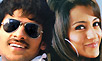 Bujjigadu Music Review