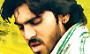 Chirutha Music Review