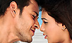 Dookudu Music Review