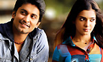 Eega Music Review